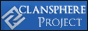 ClanSphere - Scriptinfo